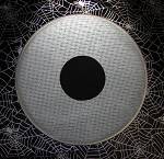 8 Inch Ballistech Mesh Head